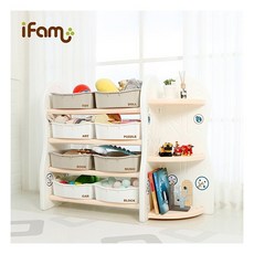 b16440a27ee61907a03d0e5012699c7ca3be893ff5cf38c1fd89b4ba78fc.jpg