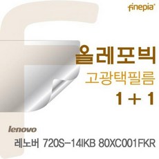 24-f1063kr