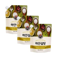 //상품명