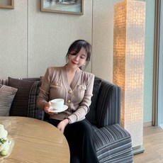 악녀일기