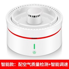 785aa1e6c574ce605cb3ef2bf1596438c01d6d224b564d1173d9d99423b6.jpg