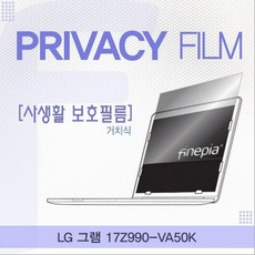 8c55d861e67d0d2fdfdb45aa8c86a06d6eeb8fb2baf0eb9ac83505e8cd4c.jpg
