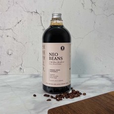 네오빈스