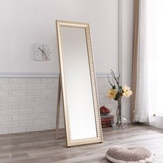 bab54bd6b038a3b76c0d4fb904a420fc5bb925ee67ac449a048968d80eb7.jpg