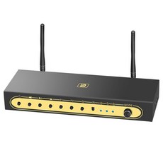 5963d877f9d754d317de1f1bfb374185a467b8cf435d32b40f89fd78e334.jpg