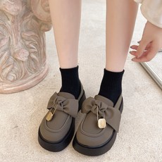 리본페이던트옥스퍼드