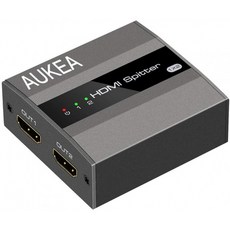 c325ecea986f8d13103e7545db5c8190fb68d2ab8e52585def3bb54f5fa4.jpg