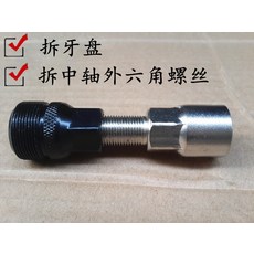 eda85dd309c5b24a143ee205c241d8e39c76efe62f4ee89dadd072e07e8a.jpg