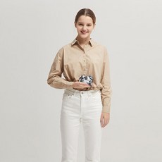 키플링카드지갑