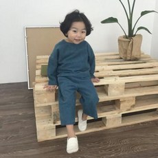 메론스위치 와플세트 1 9호