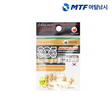 9f9e85723da7c8f4f191d57776909ae152f4965fe0f3a6bbb207b718963a.jpg