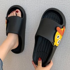 여름산후조리