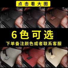 d36aeb1e8307064dd9e973f3e30e0c081218ea4df0aa6897dba79fe6f8ac.jpg