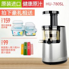 9b9095d941f2cb2a007278ec5e2acbbb359a52a738b9ed8bcdc3672eb41c.jpg