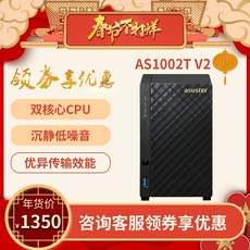 3cdbaa4c2267f0cc9fa06a46cb89fb3bbe7c2c34ccce5b3fef2a3dd257e5.jpg