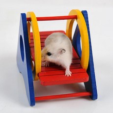 5770ecdf81a30fe5152f6c4e77258f2d7950159f4e18a1c74d68f63ba8bf.jpg