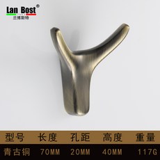 887b2913a3e4155399f865cf280b49d2219448d73d7944b468b492f14976.jpg