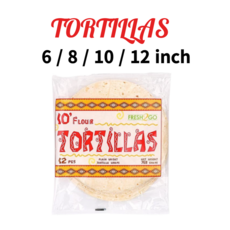 쁘띠라뱅꼬모토들러