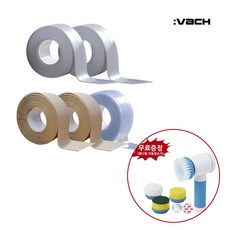 물도깨비리폼박사