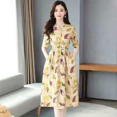 5789b7d19ab191e4a5bfee5a287c0ef360eeaf70da2bd0adb0ba2ea7d90e.jpg