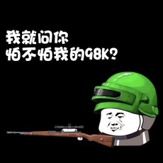 8987f5be4e97a450981610405df581a02b951a1f2804d220a4fe755b5dc8.jpg