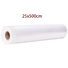 43811b6a4b244a18f6bad9bca49fea4e6f1e5bc7190482aad2fef52c9283.jpg