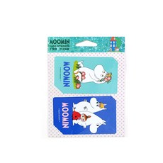 카드리폼스티커