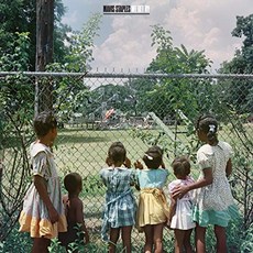 우리는 [VINYL]에 의해, 단일옵션
