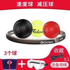 바디엑스샌드백