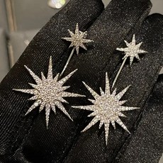 다이아몬드귀걸이가격