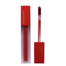 레시피박스틴트