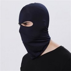 아크테릭스넥워머
