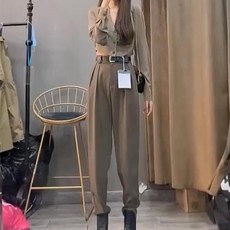 초여름 계어언니 여신 무드 스타일리쉬 산들바람 작은 키 직업 룩