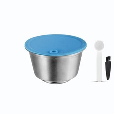 돌체구스토어댑터