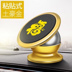 9d8879e1cd906ce4f5ce421065c468cb351bf62883e4cfddc7636edd64b5.jpg