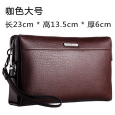 b931a95700e043efc0d4ce87658d20b95272510172ee1ea6021255a2d411.jpg