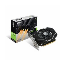 1050ti