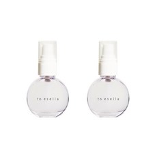 세럼 하나로 되찾는 아름다운 손 화이트 핸드 세럼 White hand serum 2개, 20ml
