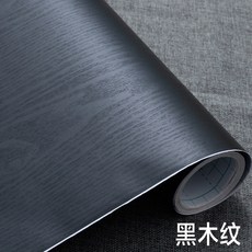 골지벽자재인테리어