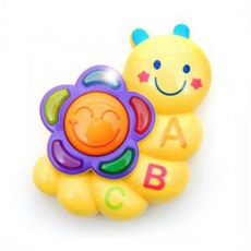 b432e66df5b238532c6c849489a7fbfc03e02b8c0027949ed82e75d9cde4.jpg