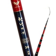 천년지기골드수릿대