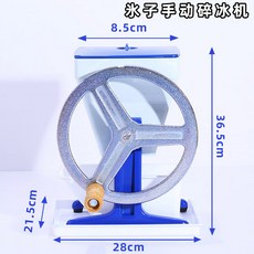 78dab0ffcc8b945affe675612a391a740a9d5ff10991088ac1bc25acd0aa.jpg