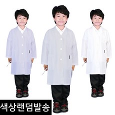 d29db8e3c5473e4a71c7e4ced5fd3e75bb90115edd0caa71b6ca6bf86dc7.jpg