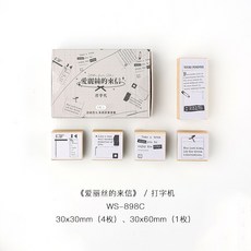 4283fe6318ddfc837c502b76035c6d151824f6d126296bcd73007881c37a.jpg