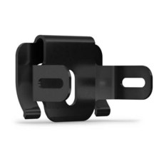  가민 Garmin Wireless Backup Camera Bracket mount 마운트 BC50 with Night Vision 010-13119-20 
