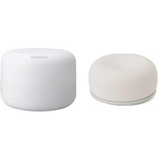 초음파아로마디퓨저