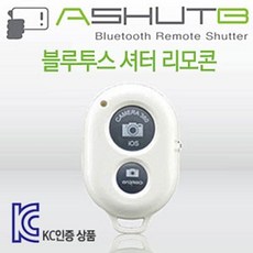 925652150012d88db410fc846239857c7e840658b306d4159bebc6ec8dc5.jpg