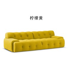 991aab00f3729eb8f1d49eb89ef6bfb00ccfd5bf4fc2659ce9424f987dd1.jpg