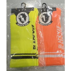 블랙야크키즈양말