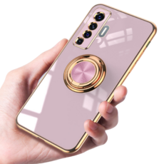 핸드폰케이스자석